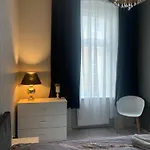 Apartament Oliwia
