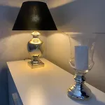 Apartament Oliwia