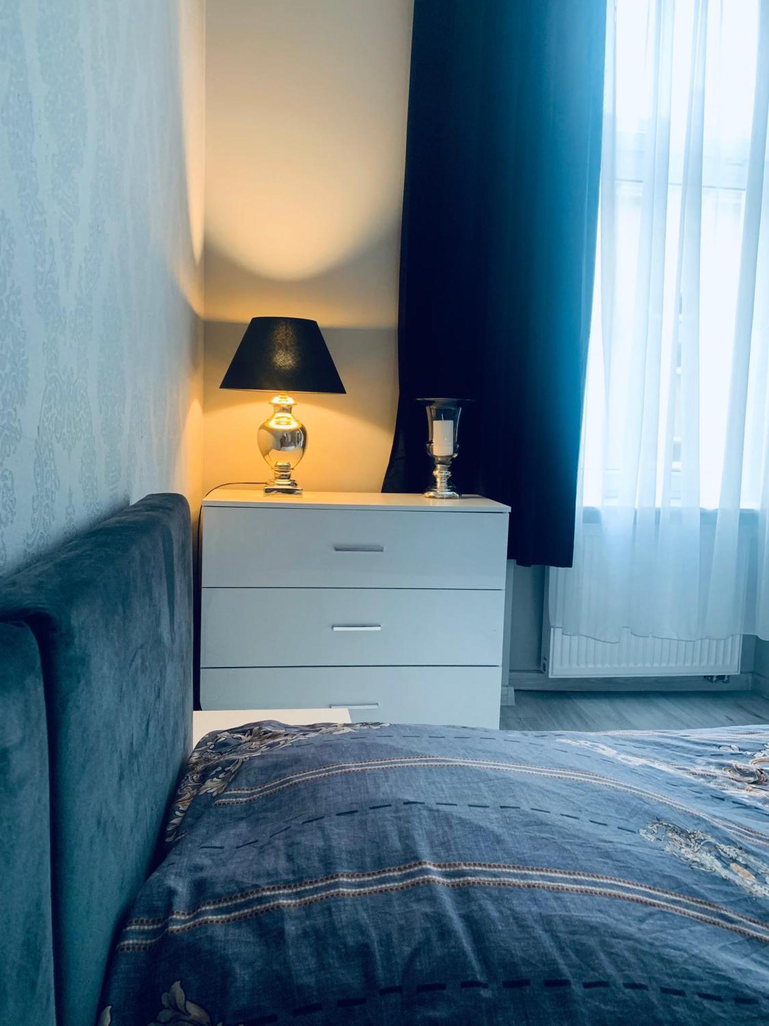 Oliwia * Szczecin