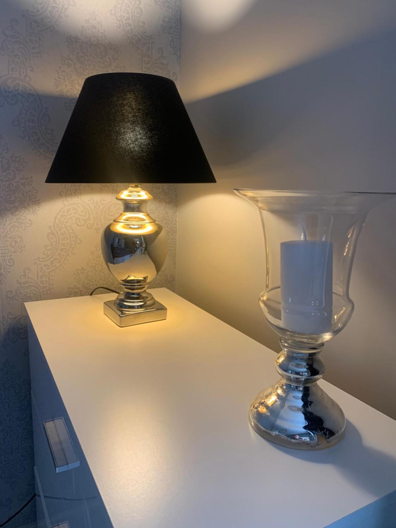Apartment Oliwia Stettin